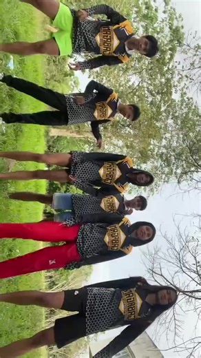 Tiktok gusto, training ayaw?#training #trackandfield #fypシ゚viral