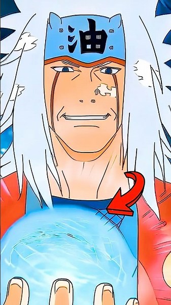 #maincharacter
