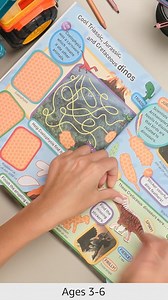 Product Overview Video