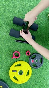 Tib Bar Tibialis Trainer Anterior Exercise Equipment Tibia Dorsi Calf Machine for Strength Training Calves Shins and Ripping Lower Leg Muscle Fits 2" Olympic Plates Home Gym Knees Over Toes Training