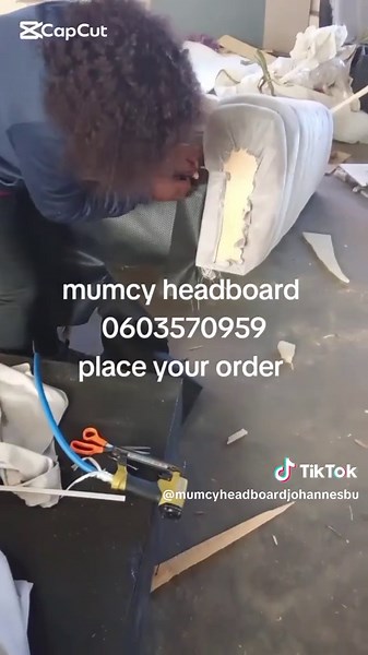 Modern Headboard Design Ideas for Stylish Interiors