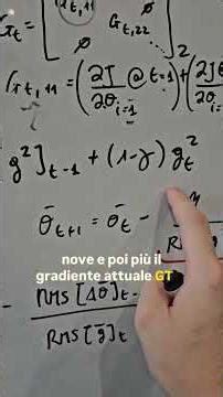 Adagrad, Adadelta, RMSProp