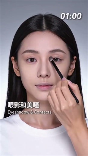 Master Effective Makeup Techniques: The Ultimate Guide