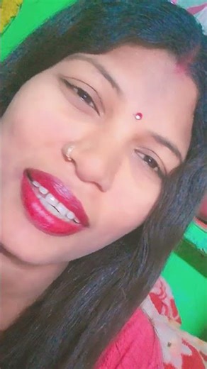 #love #song Dil Ka Dard Hans ke Dal Do #hindisong