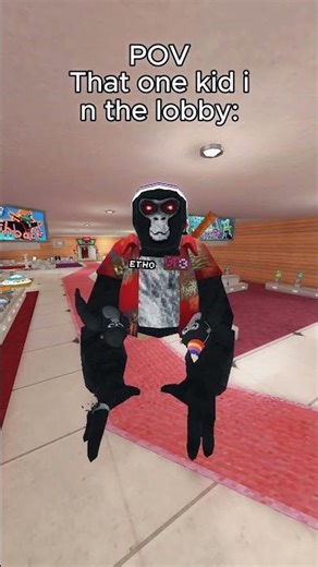 Happy New Year! #gorillatag #edit #gtagedit #gorillatagvr #gtagvr #shorts #trending