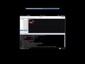 7 Deep Security Protecting Servers From Vulnerabilities