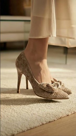 Stylo | The Inner Edit