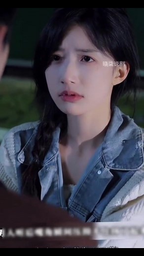 #drama | drama review