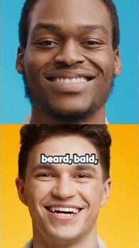 Her reaction isn't about *what* you say, but *who* you are. Unlock the secret!