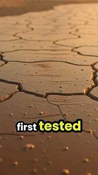 World’s First United Cities #mesopotamia