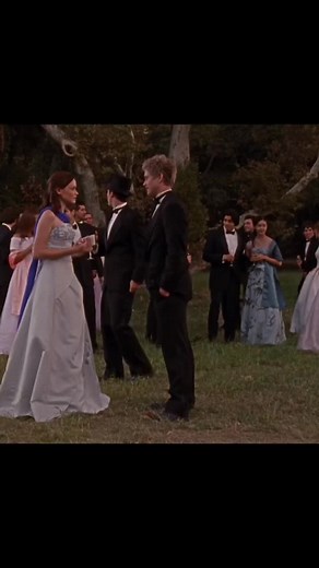 One of my fav scenes