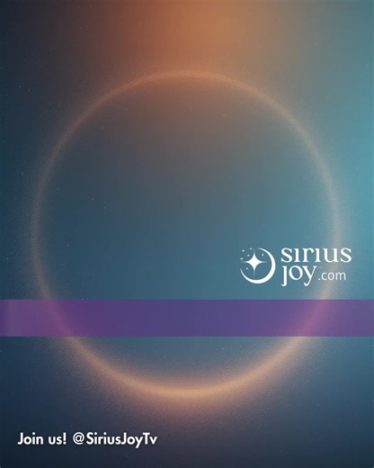 Join is at 5pm PT/ 7pm ET for Sensei Christopher LIVE with surprise guests, on-demand questions and readings. It's the best part of the day 🙏 Find us at SiriusJoy.shop or Drop LIVE in the comments below and we'll DM you the link! #AstrologyCommunity #livereadings #liveshow