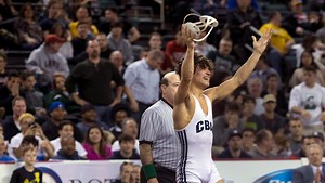 NJSIAA Wrestling: Results, links, more from Atlantic City