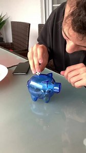 die Lösung ist genial | FabianMagic