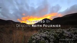 98K views · 5.7K reactions | Good Morning God Prayer HD | Catholic Online | Facebook