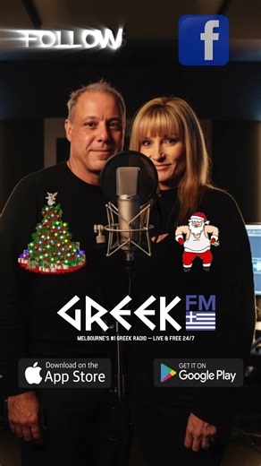 Join us tonight @ 8:30pm for our final show for 2025 @Angiexx @NIK PULSE