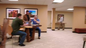 The Country Network is an American cable and broadcast television network that specializes in broadcasting country music videos and exclusive original music-based content; its playlist of videos extends from the 1990s through the present day. The network also airs occasional infomercials and traditional advertising. #TCN #THECOUNTRYNETWORK | The Country Network