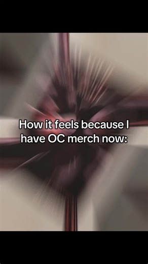 yipppee wooacry order arrived! might do a haul another video #ninjagooc #ninjago #legoninjago #xyzbca #fyp