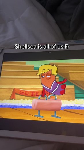 Exploring the Underwater World of Fish Hooks with Steve Jackson