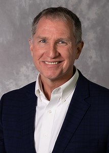 Fred J O'Connor, Wealth Management Advisor - Deerfield, IL 60015