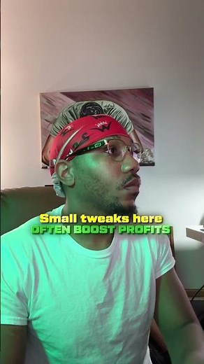 Copy This $50K/Month Shopify Strategy (Step-by-Step Guide)