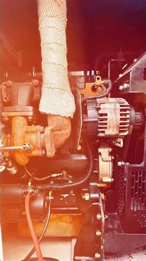Take a closer look at what makes a quality generator ⚡