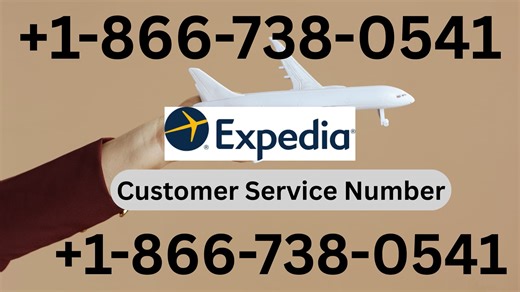 Expedia ™ Customer Service Official Guide || Step-by-Step Help & Support Expedia