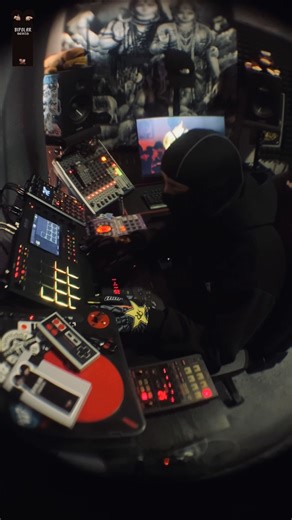 @bipolarbeats_official | Boom Bap Type Beat 🎧 | Ραγισμένες Καρδιές Με σεβασμό στη Σωτηρία Μπέλλου 🕊️ #boombap #boombaptypebeat #hiphopbeats #rapinstrumental... | Instagram