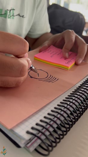 1.8K views · 6.6K reactions | كيفاش صممت لوچو Logo بقرعة ديال الماء  #logo #logodesigner #logodesigns #logoinspirations #fiverr #design | Soufyane.kabouri | Facebook