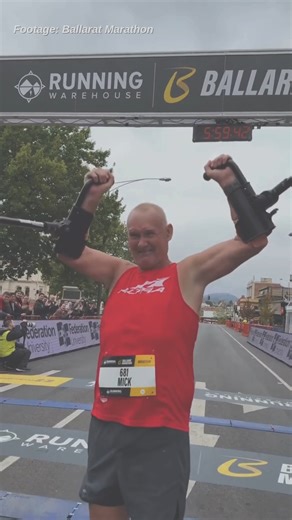 19K views · 213 reactions | A new world record was set at the...