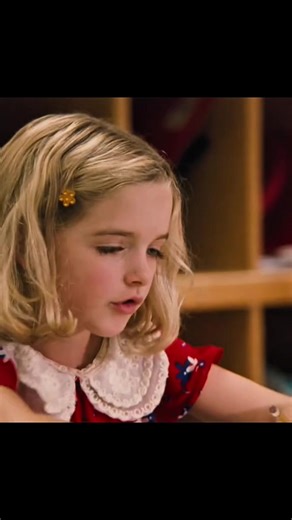 Exploring Gifted: 135 x 57 =?