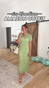 42K views · 1.4K reactions | GRWM today! 﫶 this dress!!!!! Been so...