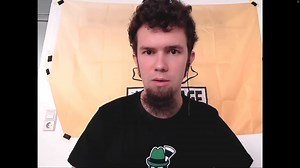 tmux - terminal multiplexer