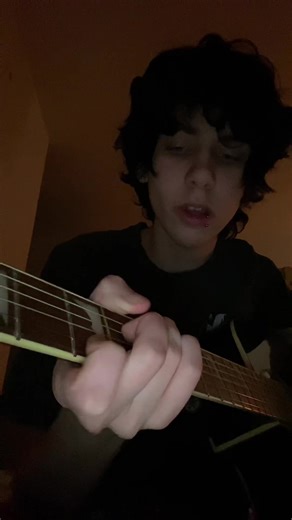 Discover Bob Dylan's 'It Ain't Me, Babe' - Acoustic Guitar Tutorial