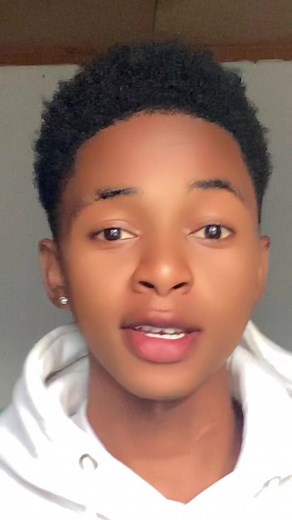 Replying to @user6214434280581Cuttie Mercy