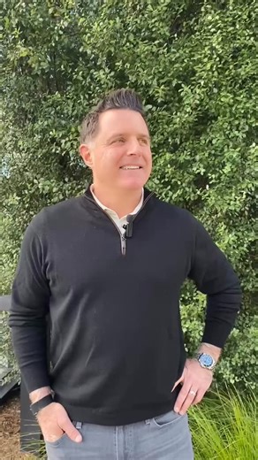 Mike Hoyt | Introducing Cyclic Sighing 🔄 Feeling stressed or anxious in the middle of your workday? Cyclic sighing is a simple breathing technique... | Instagram