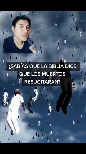 La Resurrección según la Biblia: Lo que nos Revela