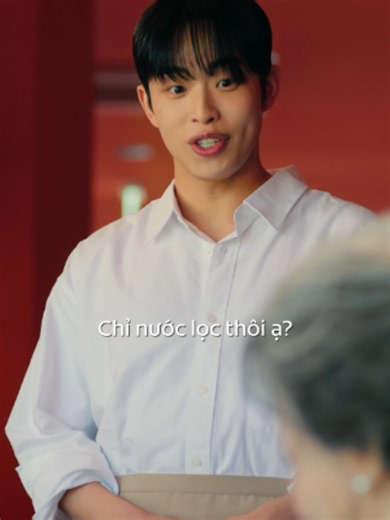 Colgate Purple Pump: kem đánh răng tím cho nụ cười rạng rỡ