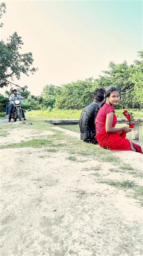 #song #bhojpuri #tohremebaseraja #nayenawelidulhanparpehledin #video #ankushraja#dj