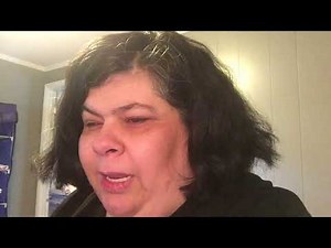 1980’s Children show. Zoobilee Zoo theme song ￼