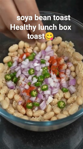 healthy toas😋❤️#t
