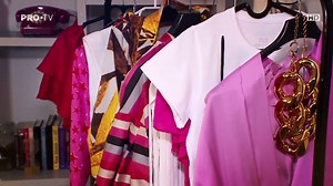 Târg cu haine create de designeri români, la jumătate de preț. „Half is Free” revine după 2 ani de pauză