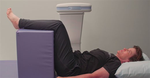 Kara Swisher examines the science, tech and business of living longer in new CNN docuseries