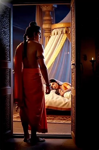 14K reactions · 1.3K shares | As the prince moved toward freedom, Mara suddenly interrupted his journey, promising not only every worldly treasure, but power beyond imagination, if only he would turn back. | InnerDhamma | Facebook