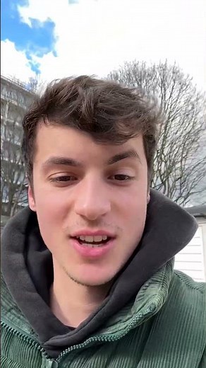 Invisible man vfx breakdown