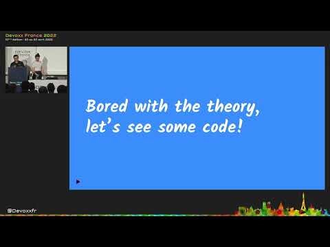 Le secret des illoominaties (Clement Escoffier et Arthur Navarro)