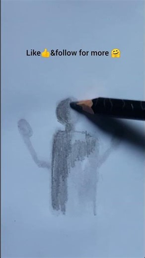 drawing ❤#Drawing #Cute drawing #small drawing ‪@TinyDraws-2222‬