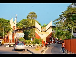 UNILAG Academic Calendar – Important Dates and Deadlines University of Lagos