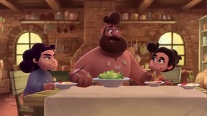 The_Forgotten_Kingdom___Full_Movie_in_English___Animated_Family_Adventure,_HD(360p)