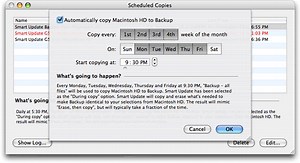 Download Superduper Mac Os X